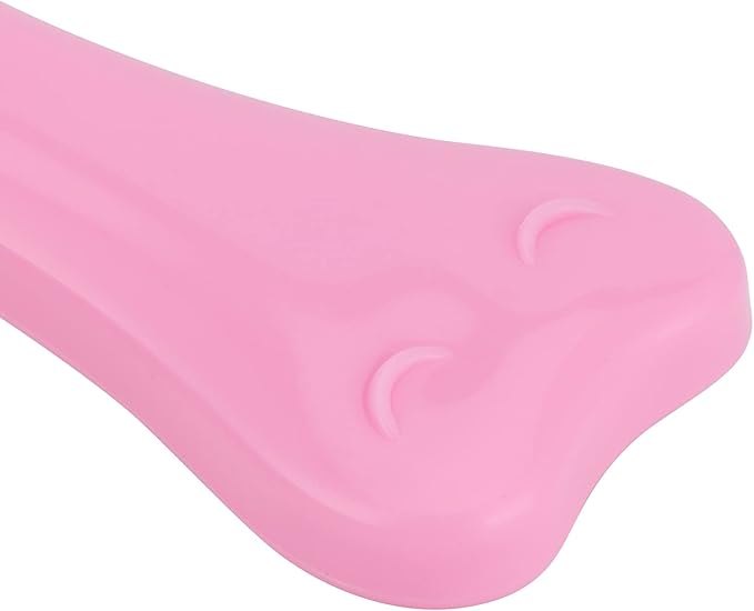 Haofy Faucet Extender Sink Handle Extender Faucet Extension Attachment for Toddlers Kids Babies