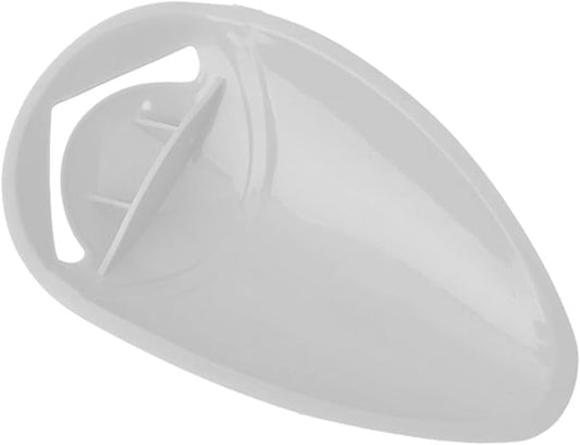 Faucet Extender for Toddlers - Sink Extender for Kids Hand Washing, Bathroom Sink Spout Wash Helper for Children Baby Bathroom Safety Sink Extender for Kids, Faucet Extender for Kids