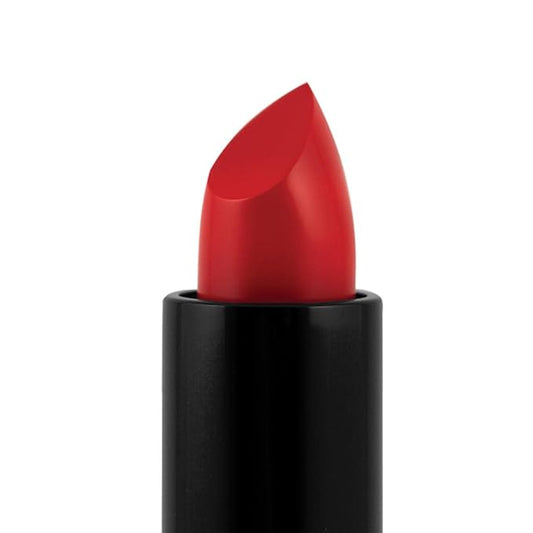 Palladio Herbal Matte Lipstick, Coral, Creamy and Full Coverage Long Lasting Matte Lipstick
