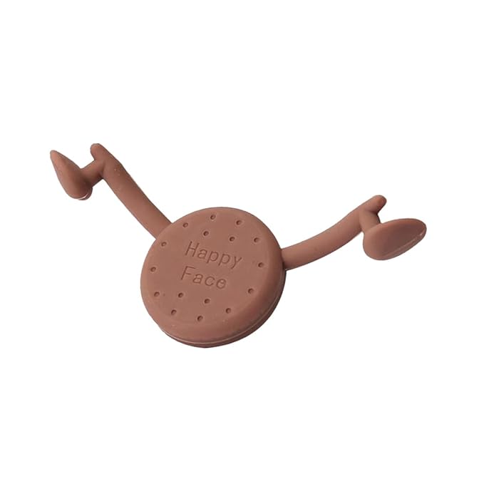 Baluue Facial Exercise Corrector Smile Shaping Tool for Natural Smile Training Portable Mouth Piece for Facial Muscle Lift and Firming Face Exerciser for Women Random Color