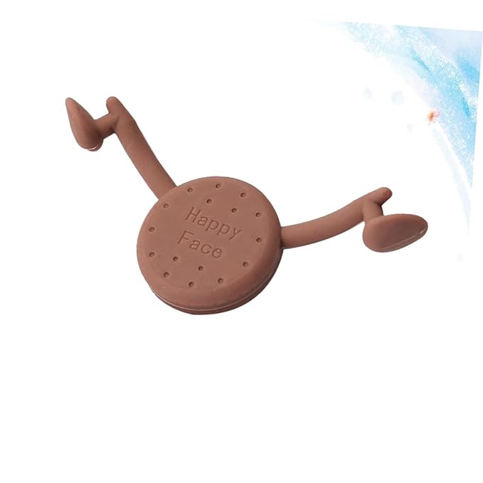 Baluue Facial Exercise Corrector Smile Shaping Tool for Natural Smile Training Portable Mouth Piece for Facial Muscle Lift and Firming Face Exerciser for Women Random Color