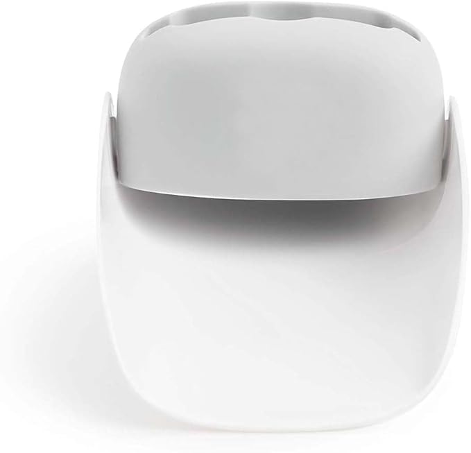 Faucet Extender for Kitchen and Bathtub Sink, Bathroom, Spout Tub, Fits Most Faucets Universal Sink Handle Extenders, Fun Hand-Washing for Babies, Toddlers and Kids (Pack of 1)