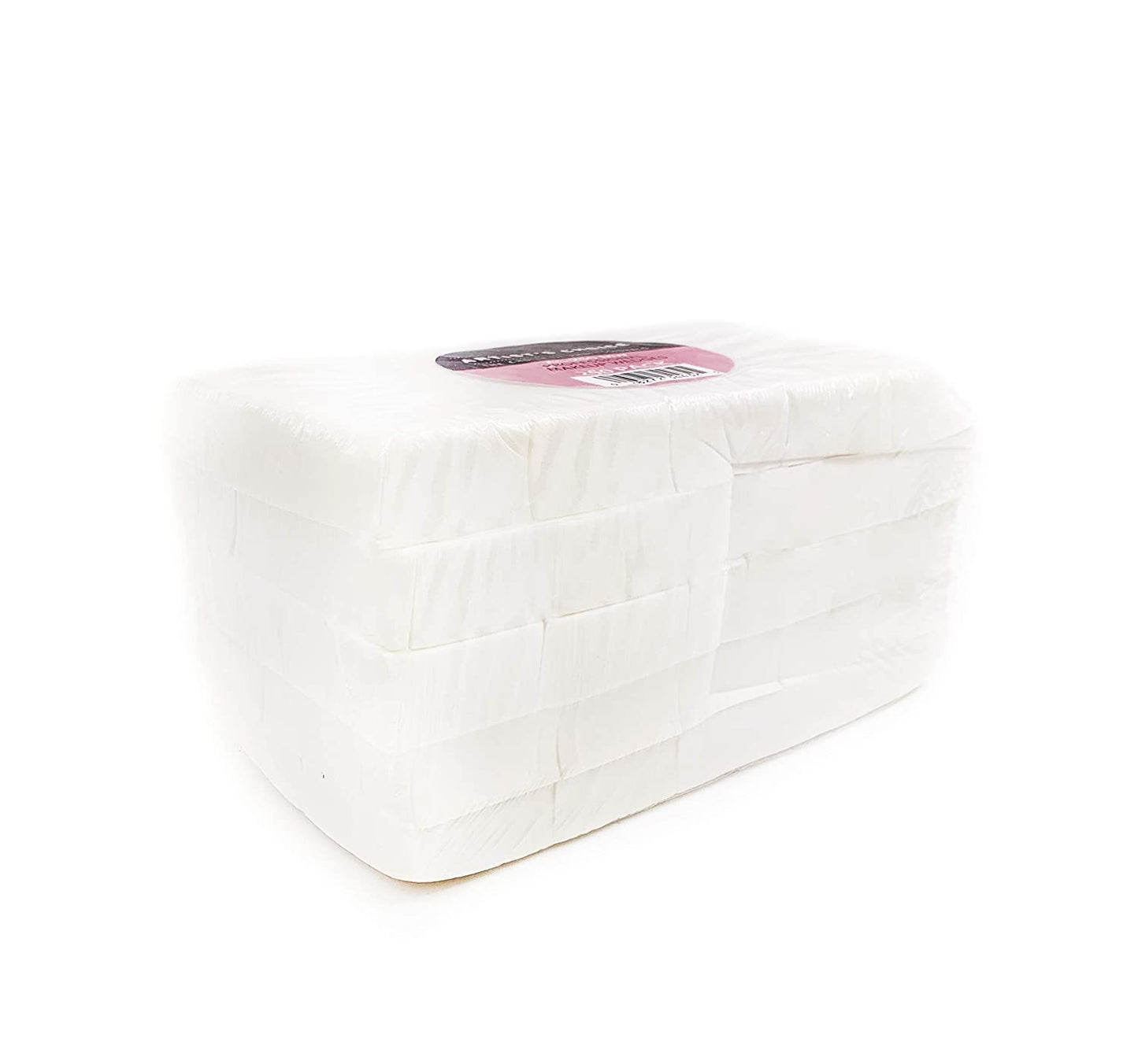 Artist's Choice 250 Pack Makeup Sponge Mini Applicator Wedges, Triangle Cosmetic Sponges For Foundation, Blush, Eye Shadow, Blending, Latex Free, Perfect for Face Painting and Halloween Makeup