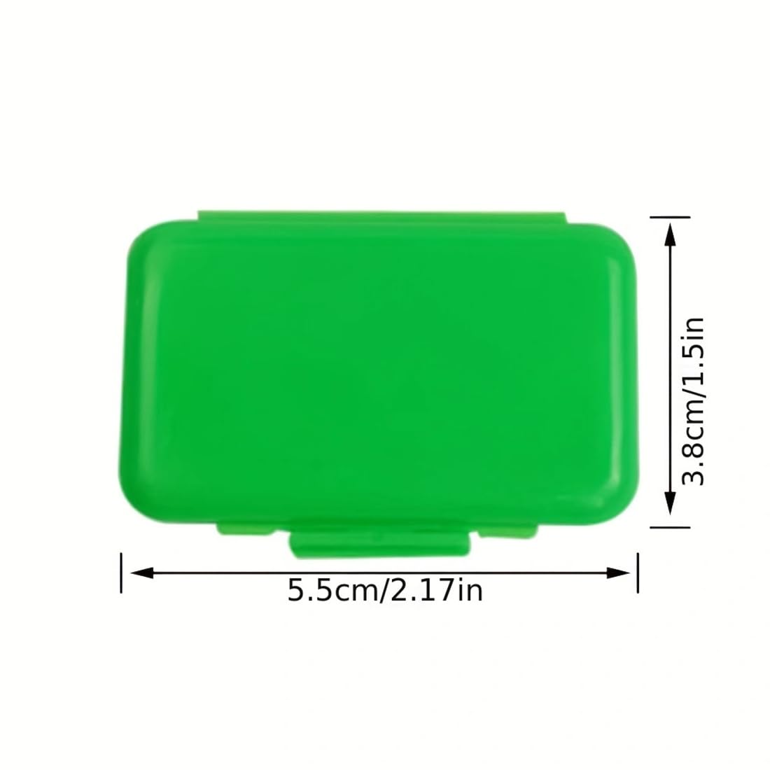 Dental Braces Wax Relief Wax Sticks Orthodontic Wax for Braces Aligners Wearer,14 Pack(10 Color Random)