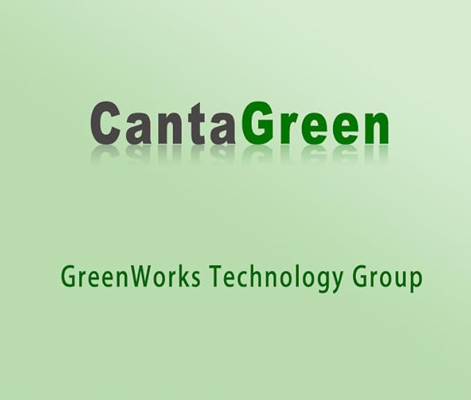 3 OZ Heavy duty Cups,300 Count White Paper Bath Cup