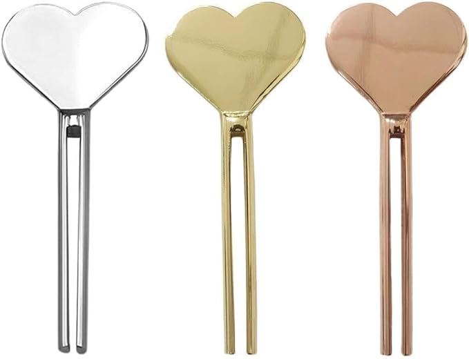 3Pcs Metal Manual Toothpaste Squeezer,Steel Dispenser,Hand Cream Tube Key Set Toothpaste Tube Squeezer,Metal Tube Squeezer Rolling Key for Bathroom Cosmetic,Daily Living Tube Squeezing Aids