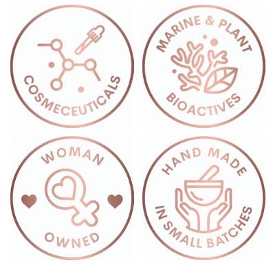 Jasmine Vanilla Lip Scrub - Exfoliating and Moisturizing with Jasmine Wax and Cupuacu Butter