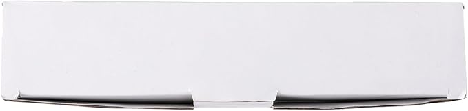 Shinowa Rechargeable Travel Makeup Mirror with 72 LED Lights, 1X/10X Magnifying Vanity Mirror with 3 Color Light, Folding Stand, 7 Inch Portable Dimmable Double Sided Compact Lighted Mirror, Pink