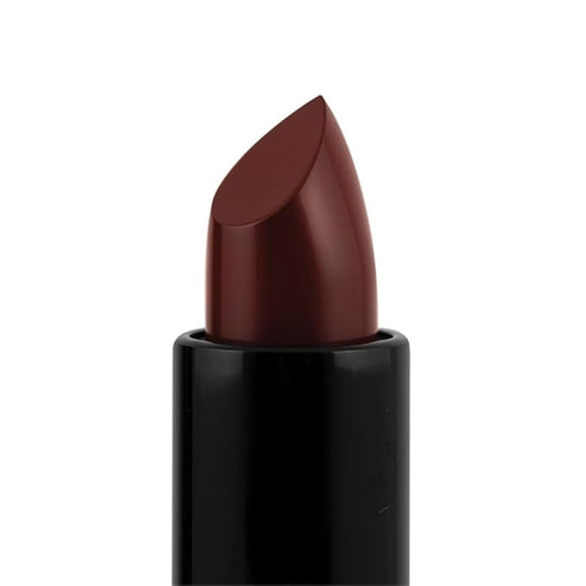 Palladio Herbal Matte Lipstick, Creamy and Full Coverage Long Lasting Matte Lipstick, Chianti