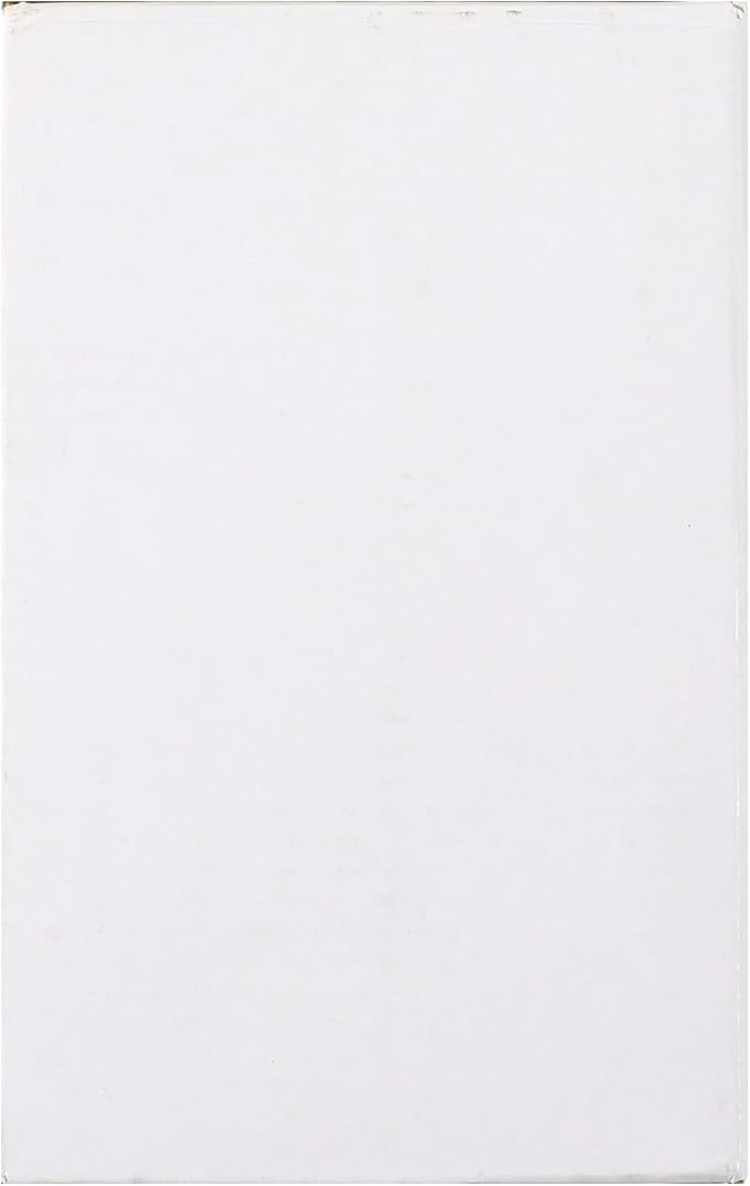 Luxspire Toothbrush Holder, 5 Slots Toothbrush Razor Holder Toothpaste Stand, Resin Decorative Dental Storage for Bathroom Accessories Set Vanity Counter Sink Organizer Storage Organizer Caddy - Black