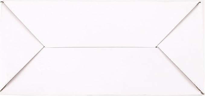 Luxspire Toothbrush Holder, 5 Slots Toothbrush Razor Holder Toothpaste Stand, Resin Decorative Dental Storage for Bathroom Accessories Set Vanity Counter Sink Organizer Storage Organizer Caddy - Black