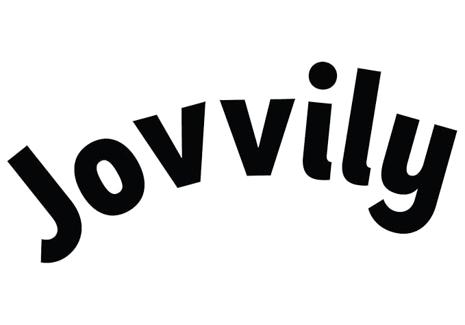 Jovvily Peppermint Leaf, 12 oz, Cut & Sifted, Herbal Tea, Refreshing