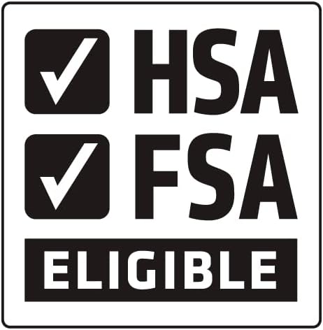 Shock Doctor Mouth Guard for Braces, Blue, Adult