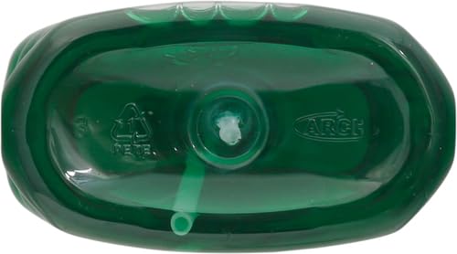 ACT Kids Anticavity Mouthwash, Wild Watermelon | Fluoride Rinse | Alcohol Free | 16.9 fl. oz. | Pack of 2