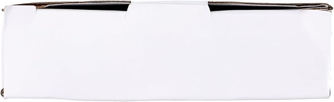 Shinowa Rechargeable Travel Makeup Mirror with 44 LED Lights, 1X/10X Magnifying Vanity Mirror with 3 Color Light, Folding Stand, 4 Inch Portable Dimmable Double Sided Compact Lighted Mirror, White