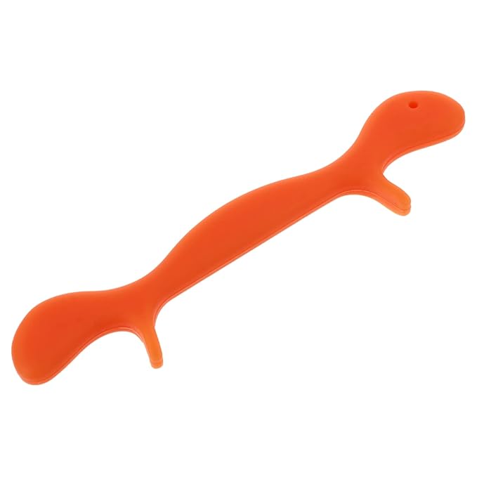 Silicone Braces Face Exercise Device for Women Mouth Corrector Exerciser Stretcher Slimmer Shaper Lip Trainer