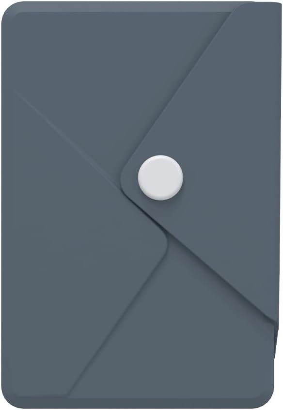 Collapsible Silicone Folding Cup for Camping & Travel – Portable, Leak-Proof, Compact Drinking Cup for Coffee, Water, Hiking – Lightweight & Space-Saving Design