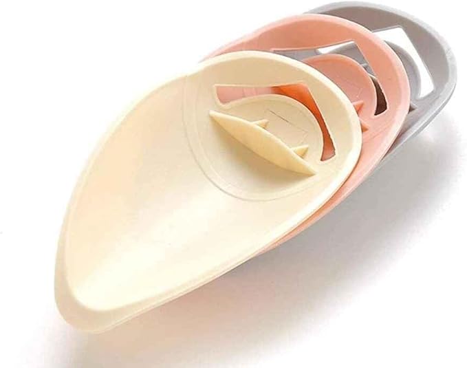 3Pcs Faucet Extender Universal Sink Handle Extenders for Kids Hand Washing, Bathroom Sink Spout Wash Helper