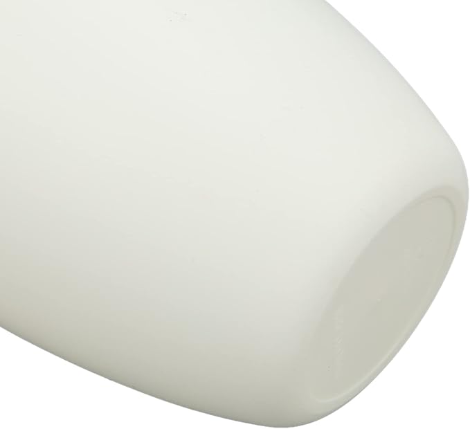 TOPINCN Baby Bath Rinse Cup, Removable Comfortable Handle Color Kids Bath Cup, Fish Shampoo Rinse Cup for Kids