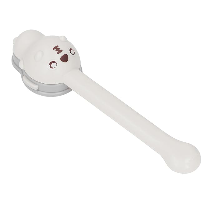 Faucet Extender Sink Handle Extender for Toddlers Kids, Universal Children Cartoon Faucet Extender, Faucet Handle Extender Faucet Extension Attachment Bathroom Sink Accessories