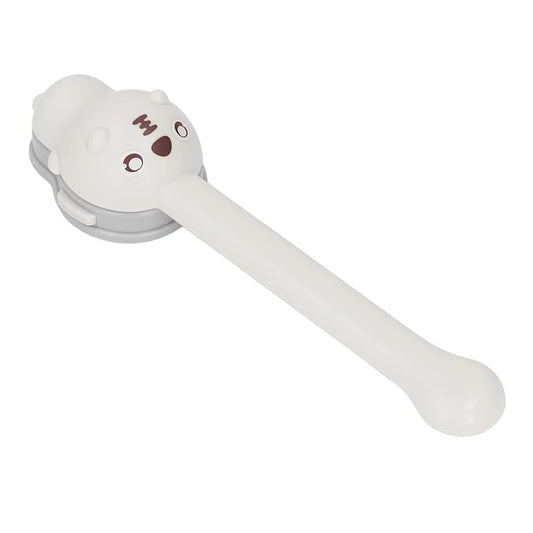 Faucet Extender Sink Handle Extender for Toddlers Kids, Universal Children Cartoon Faucet Extender, Faucet Handle Extender Faucet Extension Attachment Bathroom Sink Accessories