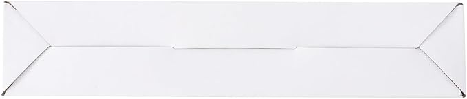 Shinowa Rechargeable Travel Makeup Mirror with 72 LED Lights, 1X/10X Magnifying Vanity Mirror with 3 Color Light, Folding Stand, 7 Inch Portable Dimmable Double Sided Compact Lighted Mirror, White