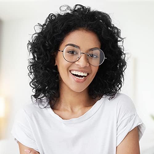 Opalescence 35% with PF Gel Syringes Teeth Whitening - (8 Syringes) Refill Kit Carbamide Peroxide. Made by Ultradent, in Melon Flavor. Tooth Whitening Refill Syringes 5404-4