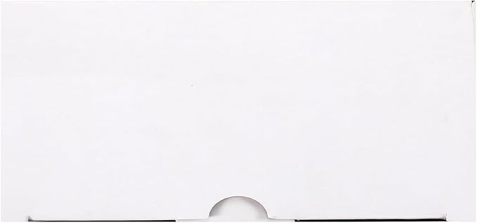 Luxspire Toothbrush Holder, 5 Slots Toothbrush Razor Holder Toothpaste Stand, Resin Decorative Dental Storage for Bathroom Accessories Set Vanity Counter Sink Organizer Storage Organizer Caddy - Black