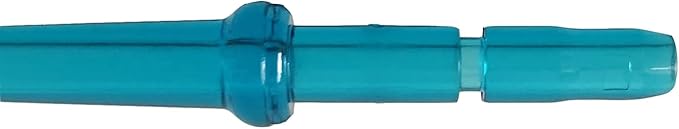 Tongue Scraper Attachment Replacement for Waterpik Water Flosser, Replacement Tips for Waterpik Water Flosser 6 PCS