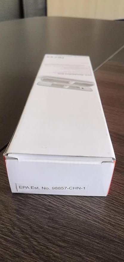 Toothbrush Holder, Toothbrush Cleaner Case, Portable USB Charging Toothbrush Cover with U V-C Light, Travel Toothbrush Holder (Pink-Large)