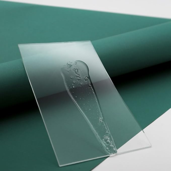 COMMON GROUND Natural Hand Wash Soap - Paraben & Cruelty Free - Daily - Vegan, Plant-Based, Avocado Oil - For All, Men, Women, Eczema, Sensitive Skin 8.4 Fl Oz (3 Pack)