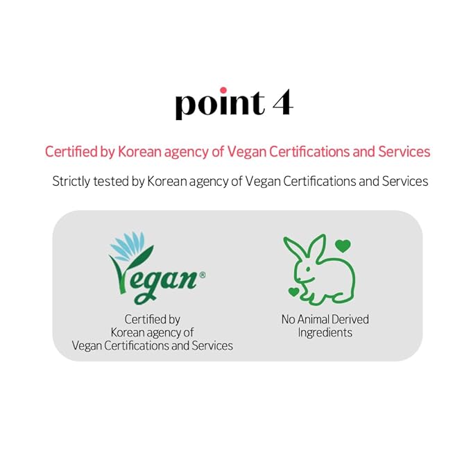 Etude Ginger Sugar Melting Balm Stick 03 Bare Peach | Tinted Moisturizing Lip balm | Natural Ingredients Hydrate Ginger, Sugar, Shea Butter Moisturizing Relaxing Effect | K-Beauty