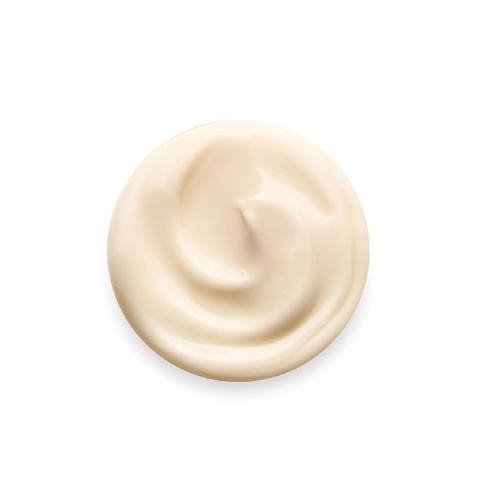 Rodan + Fields Soothe Moisturizing Rescue Cream 1.7 Fl. Oz. | Face Moisturizer for Men & Women | Deep Hydration for Dry, Sensitive & Eczema-Prone Skin | Day & Night Use