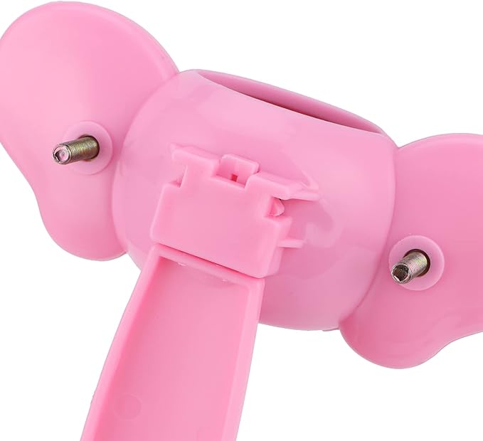 Haofy Faucet Extender Sink Handle Extender Faucet Extension Attachment for Toddlers Kids Babies