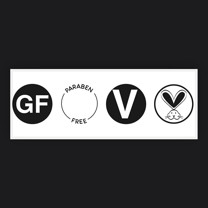 Healthy, Naturally Lip Plumping Clear LipGloss, Southie Pout (.25oz) - Vegan, Plant-Based ingredients. Cooling Mint Enhances Fullness, while Avocado Oil and Jojoba provides lasting Hydration.