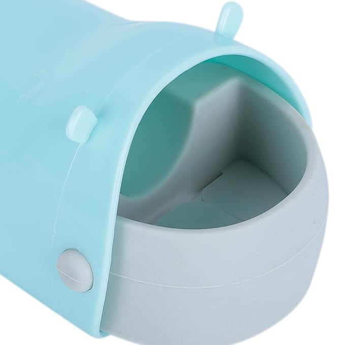 Fdit Cartoon Silicone Faucet Extender for Kids, Hand Washing Sinks Guide for Toddlers Bathroom Helper (Green)