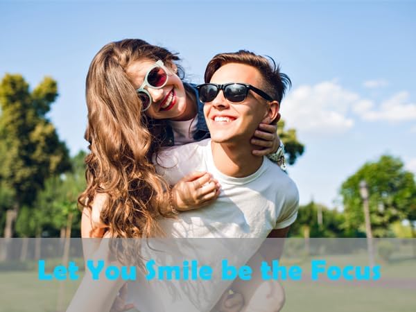 Mint Dental Flossers,200 Count Twin Line Floss Picks,LIAMOSS Professional Clean Travel Floss,Extra Strong Toothpicks Sticks,Dual Action Super Clean Teeth,Fight Tooth Decay(Mint,2Pack)…