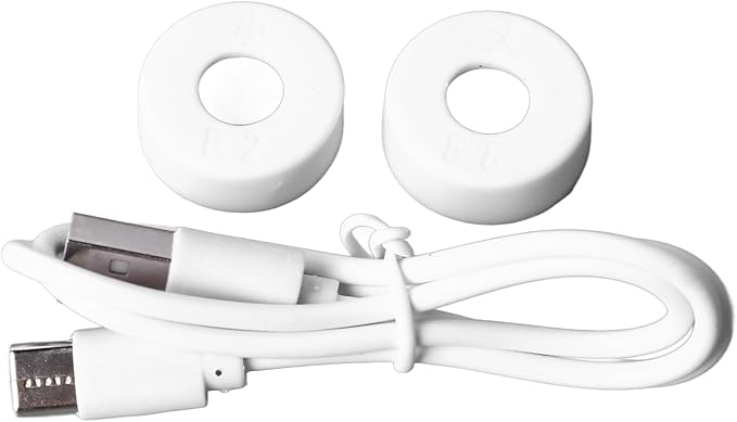 Electric Toothpaste Dispenser, Responsive Electric Toothpaste Squeezer Wall Mount with Sensor for Kids for Bathroom (Green)