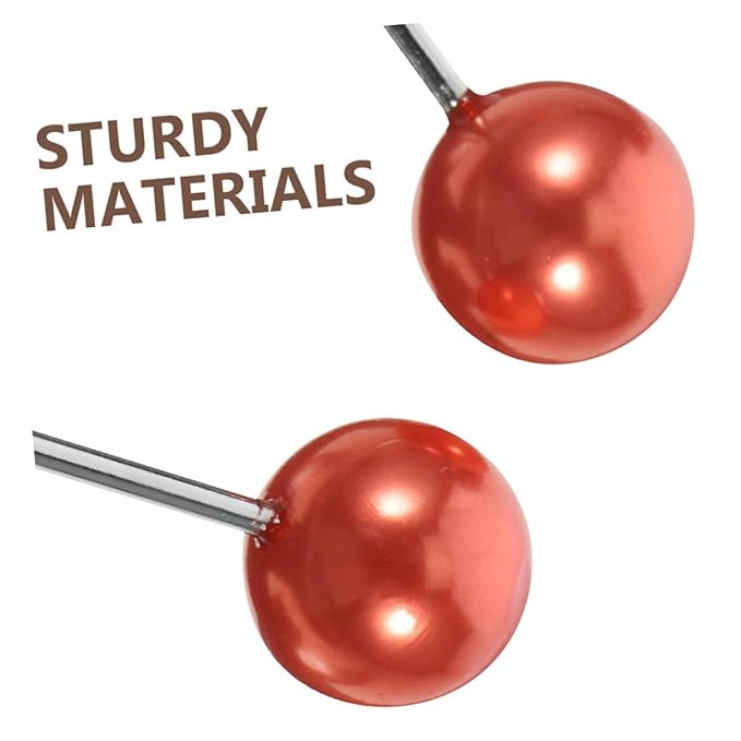 Mikinona 2pairs Maker Cheek Trainer Facial Tool for Natural Depth for Compact for Easy Storage for Daily Use Women