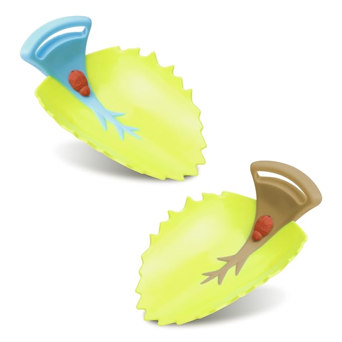 Faucet Extender for Toddlers - Sink Extender for Kids Hand Washing, Bathroom Sink Spout Wash Helper for Children Baby