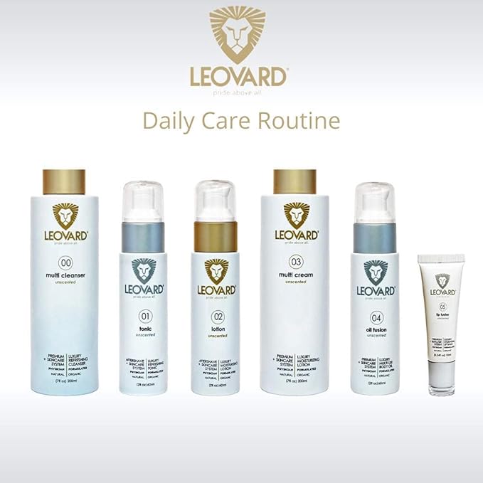 Lip Luster Hyaluronic Acid Lip Balm Hydrating Lip Serum - Organic Natural Lip Hydrating Treatment, Moisturizing Lip Serum, Reduce Dryness Lip Lines Lip Enhancer For Fuller Plump Lips (1 Pack)