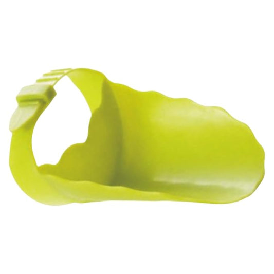 Kids Faucet Extender - Faucett Flow Guide, Hand Washing Faucets Extension | Toddler Water Reach, Sink Extenders Kid Handss Wash Helper, Hands Washings Helpers, Convenient Sinks Accessories For Kitchen