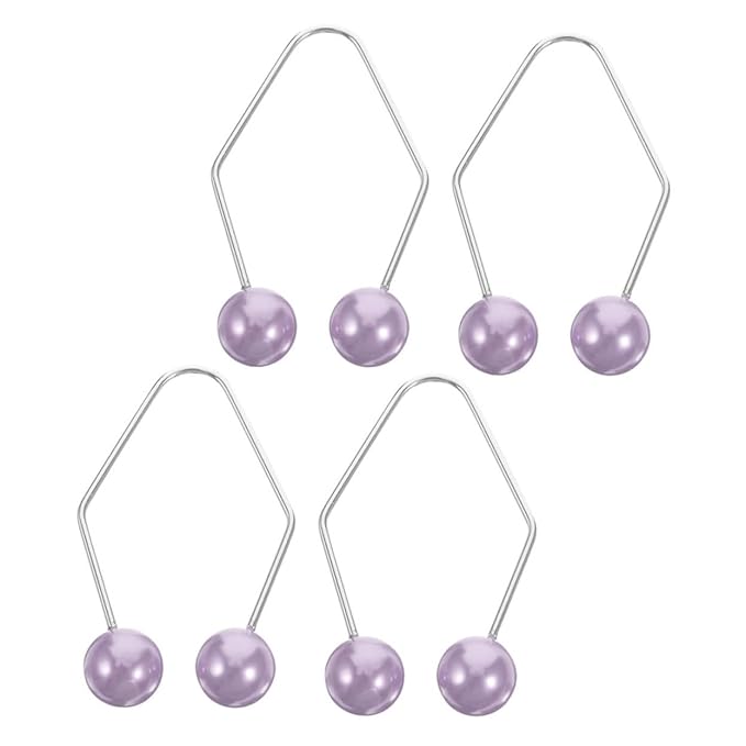 MERRYHAPY 2pairs Dimple Maker Trainer for Face Cheek Dimple Exerciser Clip for Natural Beautiful Smile Training Tool Reusable and Compact Design