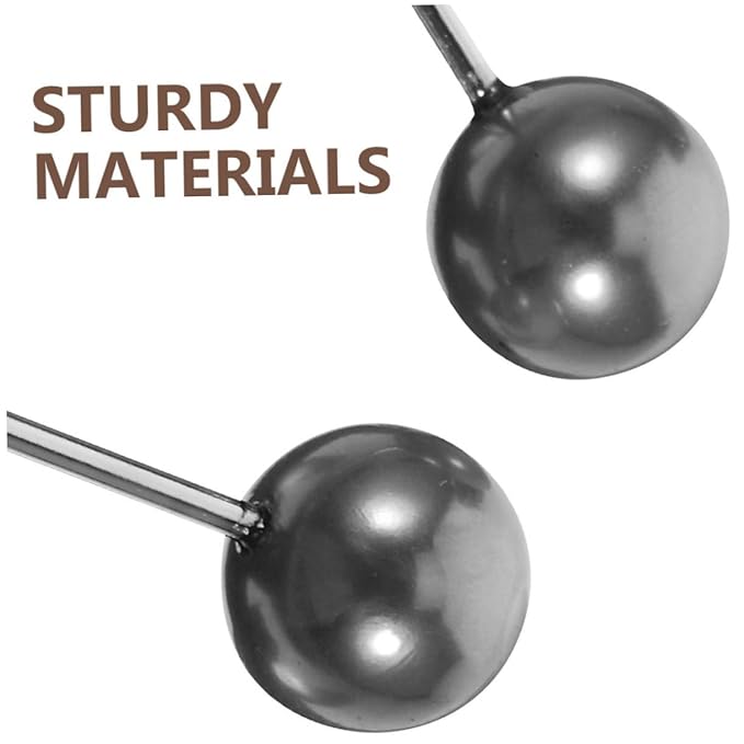 MERRYHAPY 2pairs Facial Maker Portable Face Exerciser for Natural Cheek Comfortable Design for Beautiful Smile Training Easy Manual Use