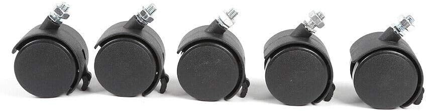 Dental Mobile Teeth Tooth Whitening Machine, Upthehill Teeth Whitening Lamp Bleaching LED Light Tooth Bleaching Accelerator Teeth Whitener