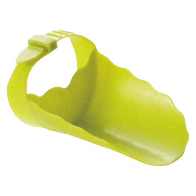 Kids Faucet Extender - Faucett Flow Guide, Hand Washing Faucets Extension | Toddler Water Reach, Sink Extenders Kid Handss Wash Helper, Hands Washings Helpers, Convenient Sinks Accessories For Kitchen