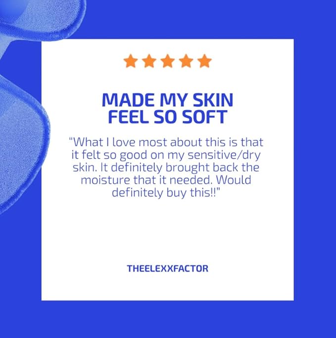 Codex Labs Eczema Soap for Kids & Adults – 2-Pack Unscented Eczema Hand Soap Bars with Shea Butter, Olive Oil & Calendula – Microbiome-Supporting, pH-Balanced, Clinically Tested – 8.4 oz Total