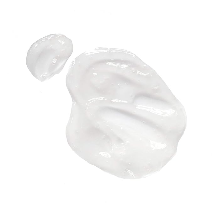 Eight Saints Night Shift Anti-Aging Gel Face Moisturizer, Natural and Organic Anti Wrinkle Night Cream Gel For Face To Reduce Fine Lines and Wrinkles, 2 Ounces