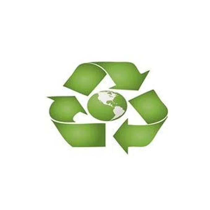 ECO amenities Body Wash Sachets - Hotel Soap & Travel Essentials - Bulk Body Wash Packets & Travel Toiletries - Aromatherapy Green Tea Gel - 0.35 Fl Oz, Pack of 300