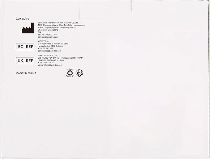 Luxspire Toothbrush Holder, 5 Slots Toothbrush Razor Holder Toothpaste Stand, Resin Decorative Dental Storage for Bathroom Accessories Set Vanity Counter Sink Organizer Storage Organizer Caddy - Black